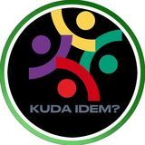 Там нужно быть! MSK