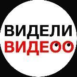 Бугагашенька