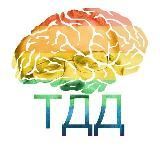 твоя доза деградации