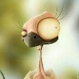 Доведем до сарказма 