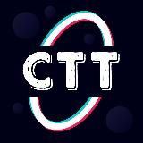 Сплетни Тик Тока 18+