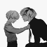 Я дед инсайд, мне 9 лет…