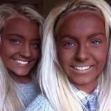 олувакайоде