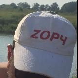 ZОРЧ