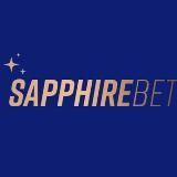 Sapphirebet CIS