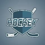 Just Hockey | Ставки на хоккей