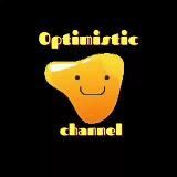 Optimistic channel