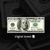 Digital Invest 