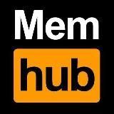 MemHub