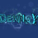 Игровой контент Den.Play