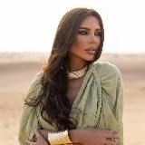 Samoylovaoxana ️ Самойлова Оксана | Sammyfam Samoylovaoxana ️ Самойлова Оксана | Sammyfam