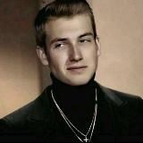 Коля Лукашенко