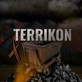 Terrikon