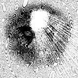 ритуальные попуки