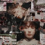 -..⃗. Мой Мир ִֶָ ࣪ ꙳࡛࣪ ₊