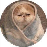 не трогай меня пж