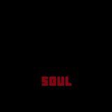 soul