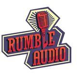 RumbleAudio