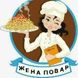 Шопинг на WB