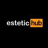 Estetic Hub