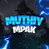 Мутный Мрак - юмор и мемы
