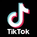 Трэш Tik Tok