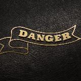 DangerFamily