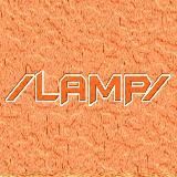 /lamp/