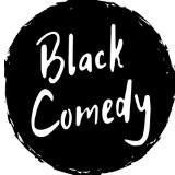 BlackComedy