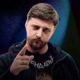 Стендапьё (про юмор из провинции)
