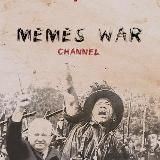 Memes War