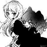 ♡レズビアンクラブ♡