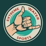 EXTREME SPORTS