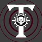 Радио &quot;Эхо Терры&quot;