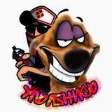 УЛЫБНИСЬ ЭТО @Ya