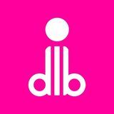 dlb