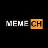 MEME Crypto Channel