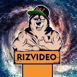 RIZVIDEO