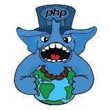 PHP умирает!