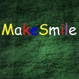 MakeSmile