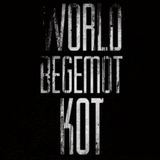 WorldBegemotKot † Страшные истории †