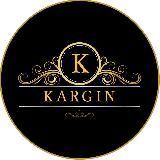 KARGIN