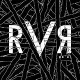 RVЯ