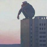 ПТУ