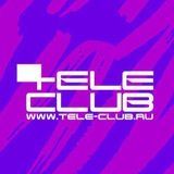 Teleclub Group