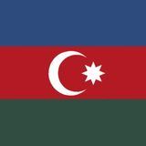 Top Azerbaijan ♥️