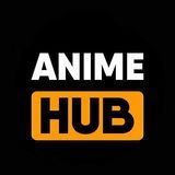 Anime HUB | Арты