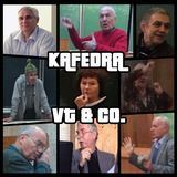 Kafedra VT & Co.