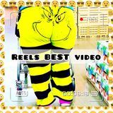 Reels BEST video