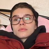 Мемы и проблемы